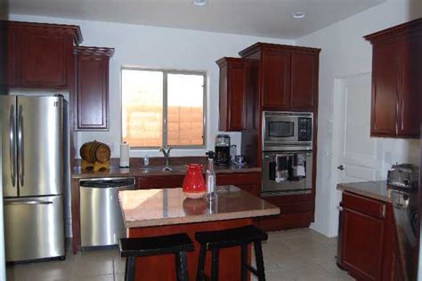 3115 N Fairview Ave 164, Tucson, AZ 85705. . Rent to own homes tucson